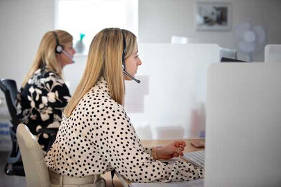 O&M pack and completion documents